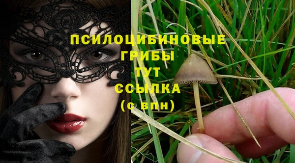 каннабис Каменск-Шахтинский