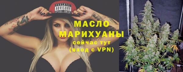 прущий лед Карпинск